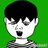 mananapu's profile image