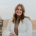 lillie kirchner (@lilliekirchnerr) Twitter profile photo lillie kirchner (@lilliekirchnerr) Twitter profile photo