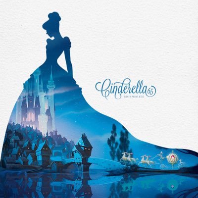 Cinderella31140's profile picture. 