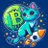 cryptocatmeme's profile image