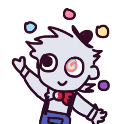 이기자さんのプロフィール画像