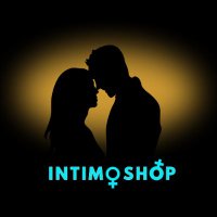 Intimo Shop(@bedroom4us) 's Twitter Profile Photo