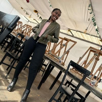 Gunner😍 
 🤗 #empaako abwooli