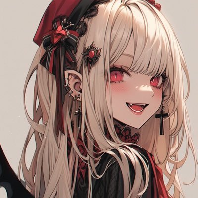 20↑ 見る専です