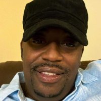 JAMES K (@reviving_jke) 's Twitter Profile