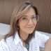 Veronica Davalos (@verodavalosvega) Twitter profile photo Veronica Davalos (@verodavalosvega) Twitter profile photo