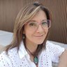 VeroDavalosVega's profile picture. Cancer Epigenetics Group. Josep Carreras Institute. https://t.co/Nsdgm0M1f7
https://t.co/R5WPjlFTYE
