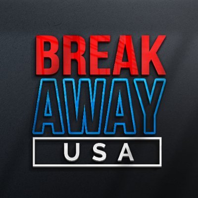 breakaway_usa Profile Picture