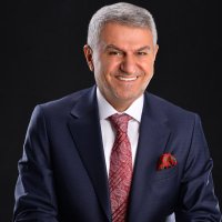 Faruk Necimoğlu (@faruknecimoglu) Twitter profile photo