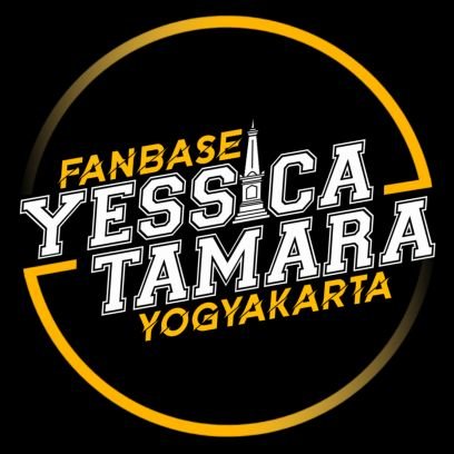 Fanbase @yessicatmra from Special Region of Yogyakarta || Always love and support Yessica Tamara || let's join us! 😉 || Never Ending !! || #chikayangan