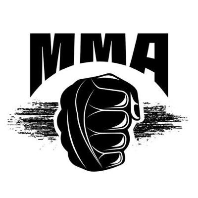 MMA_BzH Profile Picture
