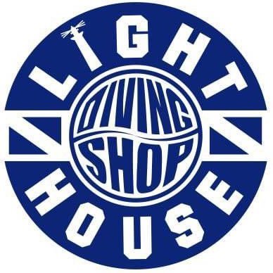 LIGHT_HOUSE1990's profile picture. 