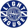 LIGHT_HOUSE1990's profile picture. 新潟県新潟市江南区にあるダイビングスクール＆ショップです！ お気軽にお問い合わせ下さい。 お問い合わせ☎0120-700-285 Mail：info@lighthouse-japan.jp