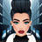 Christina Jones's Twitter (X) avatar