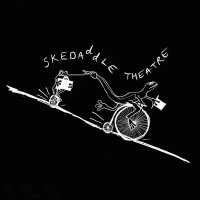 Skedaddle Theatre (@skedaddletheatr) 's Twitter Profile