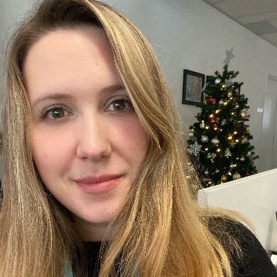 jules_ricchi's profile picture. 