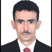 أياد غانم (@ghanm_alsb41673) 's Twitter Profile