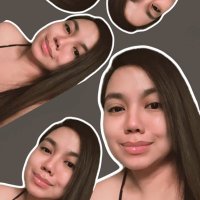 Antuanette (@annhasgonebad) 's Twitter Profile