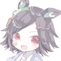 abe焼き (@abeyakinn) 's Twitter Profile Photo