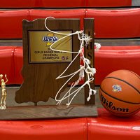 Lady Miner Hoops (@ladyminerbball) 's Twitter Profile Photo Lady Miner Hoops (@ladyminerbball) 's Twitter Profile Photo