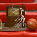 Lady Miner Hoops (@ladyminerbball) Twitter profile photo Lady Miner Hoops (@ladyminerbball) Twitter profile photo