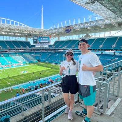 FinsUp all day!🐬🐬 HeatCulture all day!🔥🔥🔥