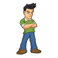 Simplyadude (@luisincanada) 's Twitter Profile