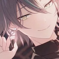 み ぃ 。@リトリン必読 (@mii_o4o4) 's Twitter Profile
