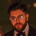 Kartik Sawhney (@sawhneykartik) Twitter profile photo Kartik Sawhney (@sawhneykartik) Twitter profile photo