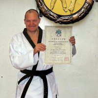 Peter Rider (@pridercharyot) 's Twitter Profile Photo Peter Rider (@pridercharyot) 's Twitter Profile Photo