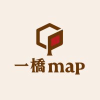 一橋map|新入生必見!一橋生の8割以上が使う情報サイト (@1284map) 's Twitter Profile