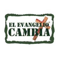 El Evangelio Cambia(@ElEvangelioC) 's Twitter Profileg