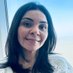 Virginia Montes (@vir_montes1903) Twitter profile photo Virginia Montes (@vir_montes1903) Twitter profile photo