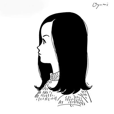 hiro_notes's profile picture. 投資か音楽、ときどきサッカー。日本株投資2016〜