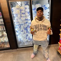 Mekhi Battle (@papasmurf1a) 's Twitter Profile Photo Mekhi Battle (@papasmurf1a) 's Twitter Profile Photo