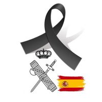 𝙰𝚜𝚘𝚌𝚒𝚊𝚌𝚒𝚘𝚗𝚎𝚜 𝙶𝚞𝚊𝚛𝚍𝚒𝚊 𝙲ivil ⚔️ (@guardiacivil_1) 's Twitter Profile Photo 𝙰𝚜𝚘𝚌𝚒𝚊𝚌𝚒𝚘𝚗𝚎𝚜 𝙶𝚞𝚊𝚛𝚍𝚒𝚊 𝙲ivil ⚔️ (@guardiacivil_1) 's Twitter Profile Photo