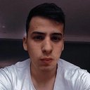 David Valente - @DavidValen81896 - Twitter