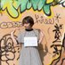 mikoto❕ (@mikoxx0415) Twitter profile photo mikoto❕ (@mikoxx0415) Twitter profile photo