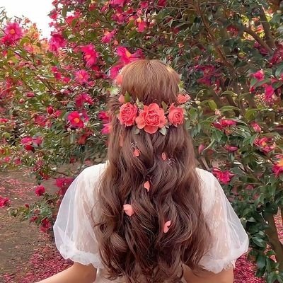 yas_shah24's profile picture. Zindagi kuch bhi nhi, Teri meri kahani Hai 💖