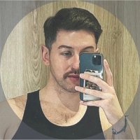 Billy ☁️🤠✨ (@becauseimbilly) 's Twitter Profile