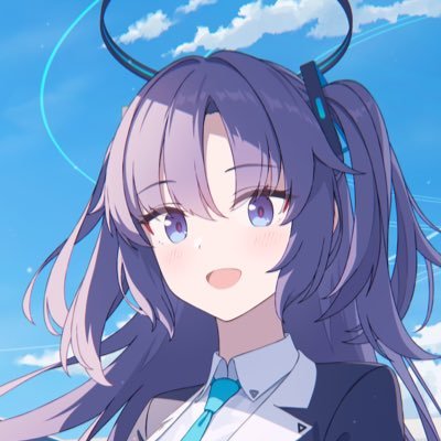 早瀬ユウカさんのプロフィール画像