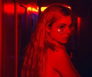 BrGyra15974's profile picture. 