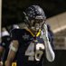 Jackson McGinley (@jackson_mcg06) Twitter profile photo Jackson McGinley (@jackson_mcg06) Twitter profile photo