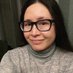 Jess Chua - Writer/Artist | @jesschua.bsky.social (@jesswriting) Twitter profile photo Jess Chua - Writer/Artist | @jesschua.bsky.social (@jesswriting) Twitter profile photo