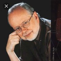 Pere Brufau (@pere006) 's Twitter Profile Photo