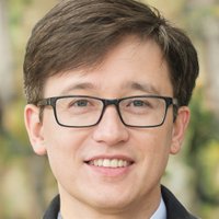 Steffen Reinhold (@steffen_reinh83) 's Twitter Profile Photo Steffen Reinhold (@steffen_reinh83) 's Twitter Profile Photo