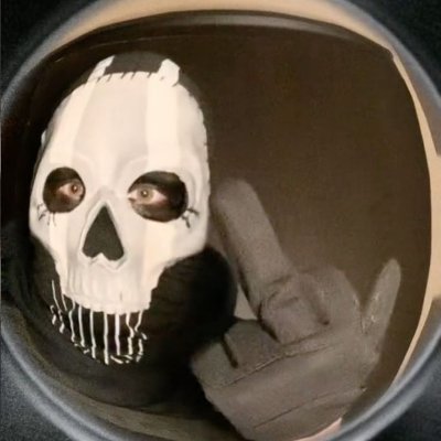 dinkelberg56's profile picture. video editor/pro bf4 player | @platinumshape @8biteditors @gibsongang