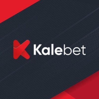 Kalebet_ Profile Picture