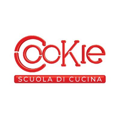 Cookie_scuola's profile picture. 