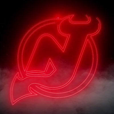 devils_chargers Profile Picture